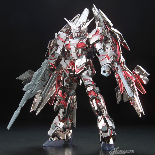 G-リミテッド: Gundam Front Tokyo Exclusive: HGUC 1/144